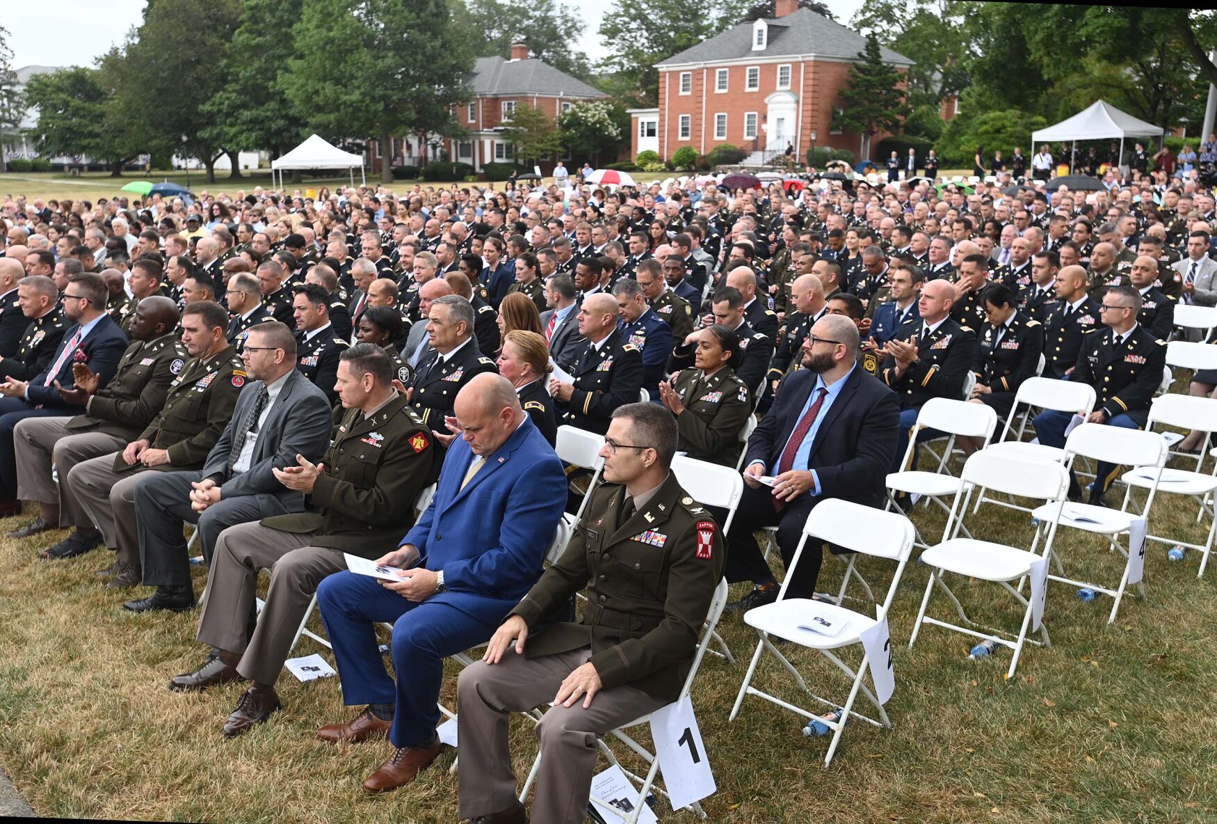 War College Graduation 4.JPG